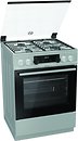 Фото Gorenje K634XH