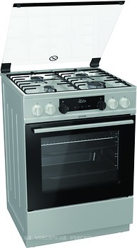 Фото Gorenje K634XH