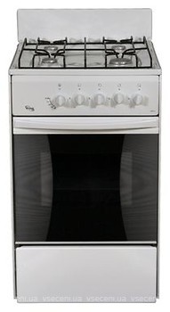 Фото King 1465-00 WH