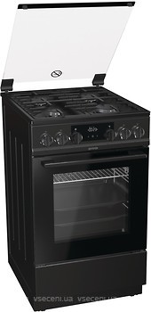 Фото Gorenje MEK514B