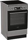 Фото Whirlpool WS5V8CCX