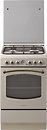 Фото Indesit IS5G8MHJ (E)