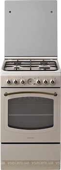 Фото Indesit IS5G8MHJ (E)