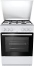 Фото Gorenje G6111WJ