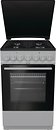 Фото Gorenje K5241SF