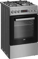 Фото BEKO FSM52335DS