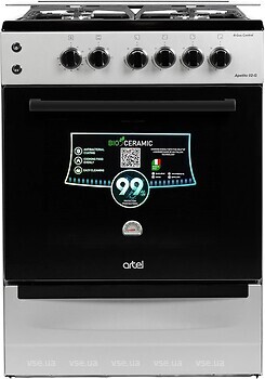 Фото Artel Apetito 02-G GR