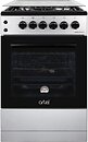 Фото Artel Apetito 50 02-G IX