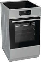 Фото Gorenje MEKIS510I