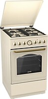 Фото Gorenje KS5251CLI