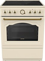 Фото Gorenje ECS6250CLI