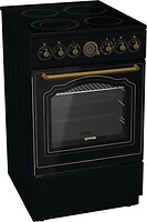 Фото Gorenje ECS5250CLB