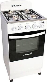 Фото Dahati 2000-01L