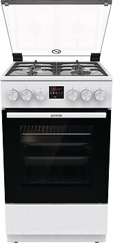 Фото Gorenje GGI5C21WF