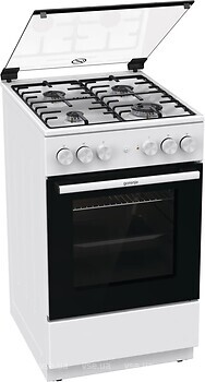 Фото Gorenje GK5A21WH