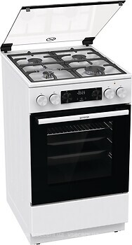 Фото Gorenje GK5C40WF