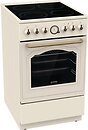 Фото Gorenje GECS5B70CLI