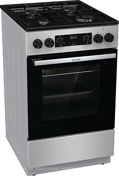 Фото Gorenje GK5C60SJ