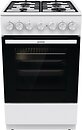 Фото Gorenje GK5B41WH