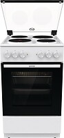 Фото Gorenje GE5A21WH