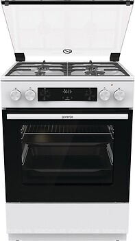 Фото Gorenje GKS6C70WF