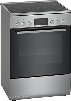 Фото Bosch HKR39C250