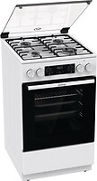 Фото Gorenje MEKS5121W