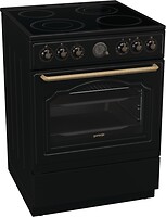 Фото Gorenje GECS6B71CLB