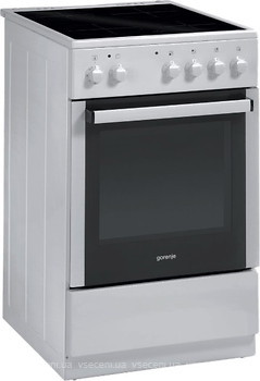 Фото Gorenje EC51102AW