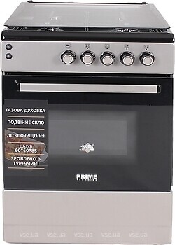 Фото Prime Technics PSG 64018 B