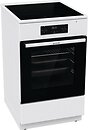 Фото Gorenje MEKIS510W