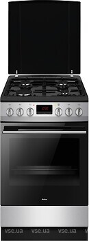 Фото Amica 510GE2.33ZpTaDA(Xsx)