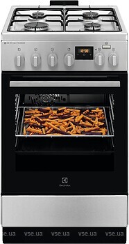 Фото Electrolux LKK560222X