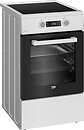 Фото BEKO FSM59305WDT