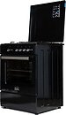 Фото Simfer F66GB41023