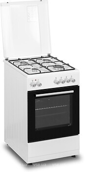 Фото MPM Product MPM-53-KGE-35