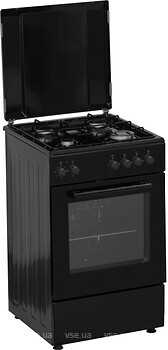 Фото MPM Product MPM-53-KGE-36