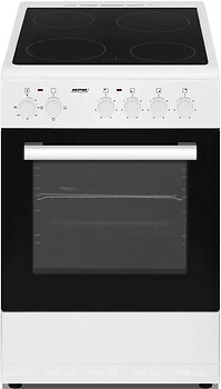 Фото MPM Product MPM-53-KEC-37