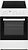 Фото MPM Product MPM-53-KEC-37