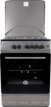 Фото Milano ML60 E20 Graphite