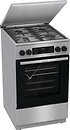 Фото Gorenje GKS5C71XF