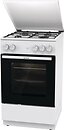 Фото Gorenje GG5A14WJ