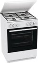 Фото Gorenje GG6A11WJ