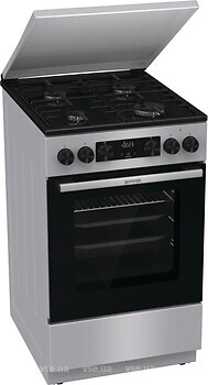 Фото Gorenje GK5C43SH
