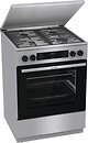 Фото Gorenje GKS6C71XF