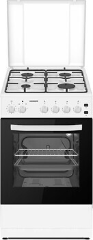 Фото Heinner HFSC-S60LITGWH