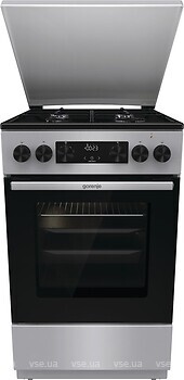 Фото Gorenje GK5C42SJ