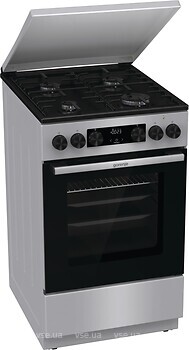 Фото Gorenje GK5C42SH