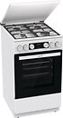 Фото Gorenje GK5C42WF-B