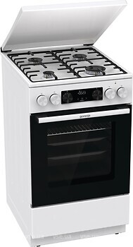 Фото Gorenje GK5C63WH